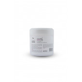 Natvitday Collagen Biotin Care Musk 500ml - 2