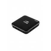 MINIX Mediabox Android Box - 2