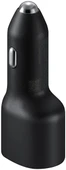Samsung EP-L4020N Hızlı Araç Şarj Aleti (25W + 15W) EP-L4020NBEGWW - 5