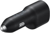 Samsung EP-L4020N Hızlı Araç Şarj Aleti (25W + 15W) EP-L4020NBEGWW - 8