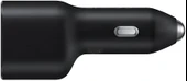 Samsung EP-L4020N Hızlı Araç Şarj Aleti (25W + 15W) EP-L4020NBEGWW - 3
