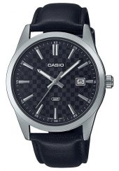 Casio MTP-VD03L-1AUDF Erkek Kol Saati - 1