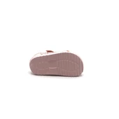 Vicco 321-F23Y-254 Miyu II Unisex Çocuk Sandalet - 5