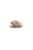 Vicco 321-F23Y-254 Miyu II Unisex Çocuk Sandalet - 6