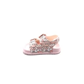 Vicco 321-F23Y-254 Miyu II Unisex Çocuk Sandalet - 1