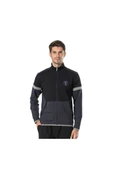 Pierre Cardin Erkek Fermuarlı Eşofman Takımı - 4