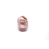 Vicco 321-F23Y-254 Miyu II Unisex Çocuk Sandalet - 3