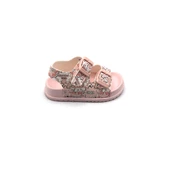Vicco 321-F23Y-254 Miyu II Unisex Çocuk Sandalet - 2
