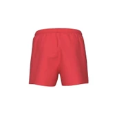 Arena Boys Beach Short Logo R Erkek Deniz Şortu 006446480 - 2