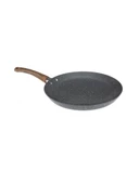 Leydi NKT26 Natura Krep Tavası 26 Cm - 1