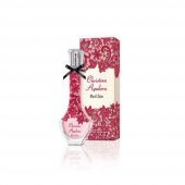 Christina AguileraRed Sin EDP Kadın Parfüm 50ML - 1