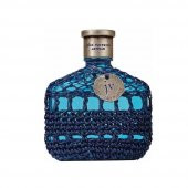 John Varvatos Artisan Blu Edt Erkek Parfümü 125Ml - 1