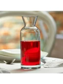 Paşabahçe 43814 Village Karaf 700 cc 6'lı thumbnail 4