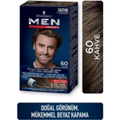 SCHWARZKOPF MEN ERKEK SAÇ BOYASI SEÇİNİZ - 2