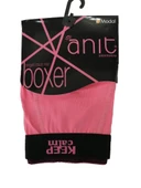 Anıt Erkek Modal Likralı Boxer Renk Seçenekli 1266 - 3