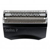 valkrone braun 70b,720, 730, 740,750cc, 760cc, 790cc, 797cc, 799cc elek ve bıçak başlık thumbnail 2