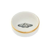 Porland Botanical Serisi 6cm Reçellik ve Lokumluk - 1