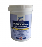 Agita 10 WG  Sinek İlacı 100 gR - 1