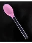 Baroness 51002 Silikon Kaşık 29x6 Cm Tekli - 2
