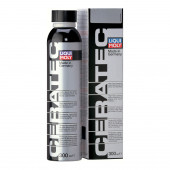 Liqui Moly Ceratec Cera Tec Seramik Bazlı Motor Koruma 300ml - 1