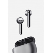 Huawei FreeBuds 4 Bluetooth Kulaklık ANC  Aktif Gürültü Engelleme - 1