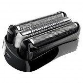 valkrone Braun 32B Uyumlu Başlık Elek ve Bıçak-Kesici - 1