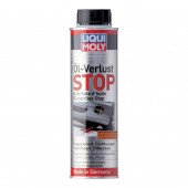LIQUI MOLY Motor Yağı Sızıntı Önleyici 300 ml - 1