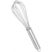Paslanmaz Çelik Çırpıcı 35 cm - 1