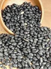 Dola Siyah Fasulye 5 kg thumbnail 3