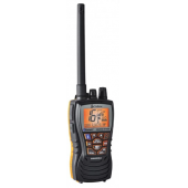Aselsan Cobra MR HH500 FLT EU VHF El Telsizi - 1