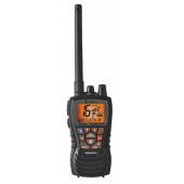 Aselsan Cobra MR HH500 FLT EU VHF El Telsizi - 2