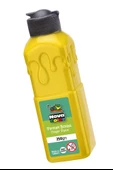 Parmak Boyası 250 Gr 1 Adet Çocuklar İçin Yıkanabilir Parmak Boyama - 7