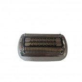 valkrone Braun Seri 9 Tıraşlayıcı Başlık 92s ELEK BIÇAK BAŞLIK - 1