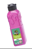 Parmak Boyası 250 Gr 1 Adet Çocuklar İçin Yıkanabilir Parmak Boyama - 6
