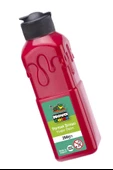 Parmak Boyası 250 Gr 1 Adet Çocuklar İçin Yıkanabilir Parmak Boyama - 3