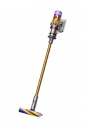 V12 Detect Slim Absolute + - 1