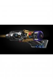 V12 Detect Slim Absolute + - 4