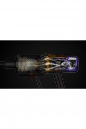 V12 Detect Slim Absolute + - 6
