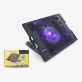 Hadron Hdx4251(2004) Notebook Soğutucu Ledli - 2