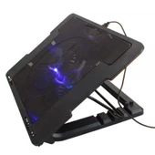 Hadron Hdx4251(2004) Notebook Soğutucu Ledli - 5