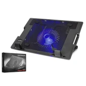 Hadron Hdx4251(2004) Notebook Soğutucu Ledli - 1