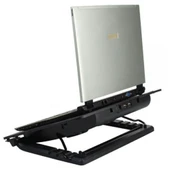 Hadron Hdx4251(2004) Notebook Soğutucu Ledli - 7