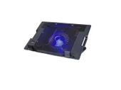Hadron Hdx4251 Fanlı Led Işıklı Notebook Soğutucu - 4