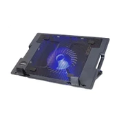 Hadron Hdx4251 Fanlı Led Işıklı Notebook Soğutucu - 3