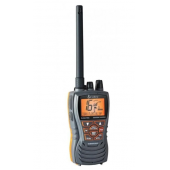 Aselsan Cobra MR HH350 UE VHF El Telsizi - 1