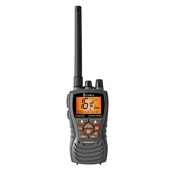 Aselsan Cobra MR HH350 UE VHF El Telsizi - 2