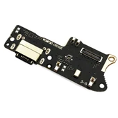 Xiaomi Redmi 9T / Poco M3 Şarj Soketi Mikrofon Bordu Orj - 1
