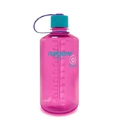 Nalgene 32oz NM Electric Magenta Sustain - 1