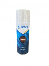 Kunzel Silah Yağlama Sprey 200ml - 1
