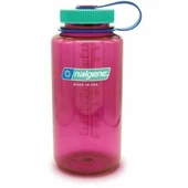 32oz WM Electric Magenta Sustain - 1